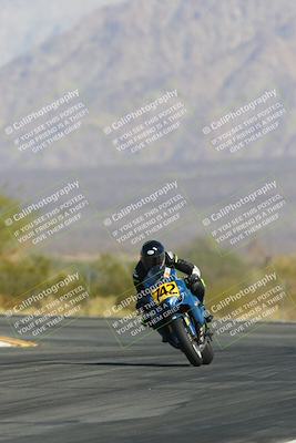 media/Mar-21-2025-CVMA Friday Practice (Fri) [[30cd4fe323]]/2-Racer 1/Session 3 (Turn 3 Exit Wheelie Bump)/